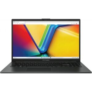 Fotografie Asus Vivobook Go 15 E1504FA-NJ1927W  recenzía