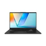 Asus Vivobook Pro 15 90NB15E3-M00140 recenze