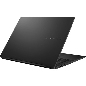 Obrázok Asus Vivobook S 14 S5406SA-PP055W hodnotenie