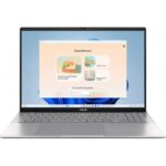 Asus Vivobook S 16 M3607KA-OLED009W recenze