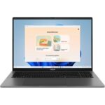 Asus Vivobook S 16 M3607KA-OLED022X recenze
