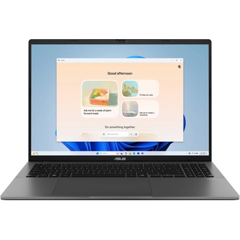 Asus Vivobook S 16 M3607KA-OLED022X recenze