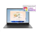 Asus Vivobook S16 S3607CA-RP064W recenze