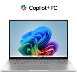 Fotografie Asus Vivobook S16 S3607QA-PL004W recenzía