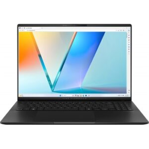 Fotografie Asus Vivobook S16 S5606CA-OLED045W  recenzía