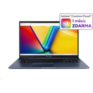 Fotografie Asus Vivobook X1502VA-NJ1248W  recenzía