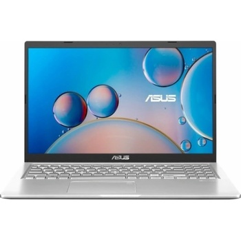 Obrázok Asus X515JA-BQ3325W hodnotenie