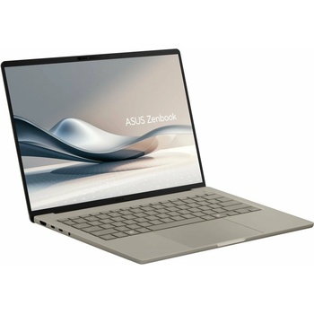 Obrázok Asus Zenbook A14 UX3407QA-OLED202W hodnotenie