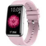 Atlanta 9720.17 recenze