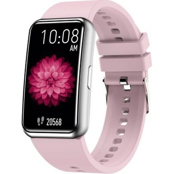 Atlanta 9720.17 recenze