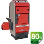 Atmos D 30 P recenze