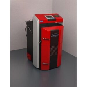 Fotografie Attack DPX 15 Standard  recenzía