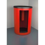 Attack TUV600K recenze