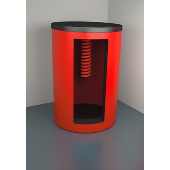 Attack TUV800K recenze