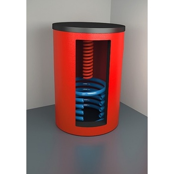 Attack TUVS1000K recenze