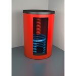 Attack TUVS1500K recenze