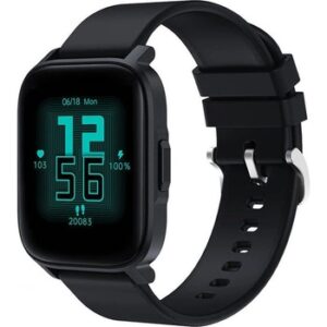 Fotografie Aukey SW-1S  recenzía