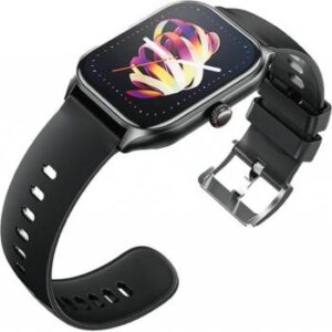 Fotografie Awei H21  recenzía