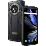BLACKVIEW BV9300 Pro 8GB/256GB Black recenze