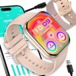 BLACKVIEW R60 recenze