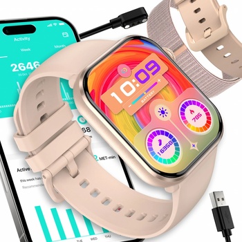 BLACKVIEW R60 recenze