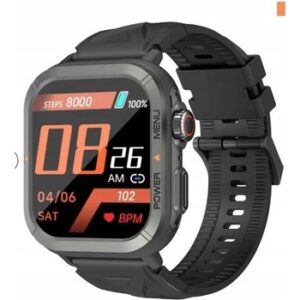 Fotografie BLACKVIEW W30  recenzía