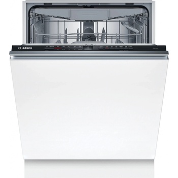 BOSCH SMV2HVX06E recenze