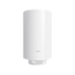 BOSCH Tronic 6000 T ES 035-5-CTWVB recenze