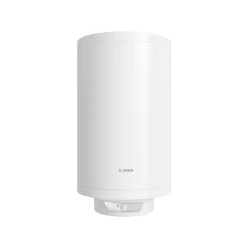 BOSCH Tronic 6000 T ES 080-5-CTWRB recenze