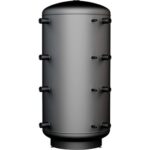 BRILON PSM200 200l recenze