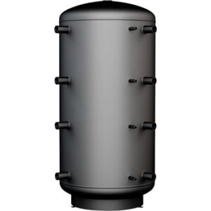 Fotografie BRILON PSM200 200l  recenzía