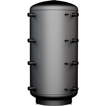 BRILON PSM200 200l recenze