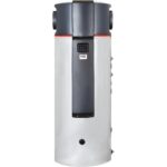 BRILON WPA 450 ECO A41182 recenze