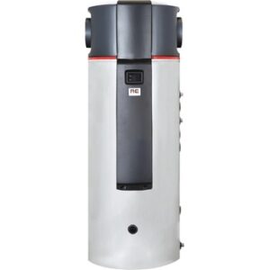 Fotografie BRILON WPA 450 ECO A41182 recenzía