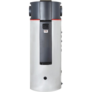 Obrázok BRILON WPA 450 ECO A41182 hodnotenie