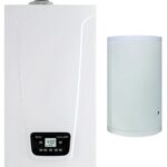 Baxi Duo-Tec Compact E 1.24 A7722086 recenze