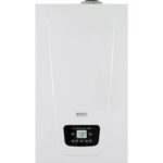 Baxi Duo-Tec MAX E 33 A7720032 recenze