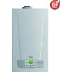 Baxi Duo-tec Compact+ 20 recenze