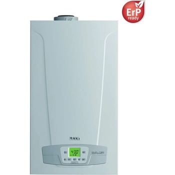 Baxi Duo-tec Compact+ 20 recenze