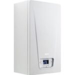 Baxi Luna Compact 24 recenze