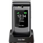 Bea-Fon SL646 recenze