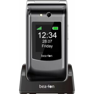 Fotografie Bea-Fon SL646  recenzía