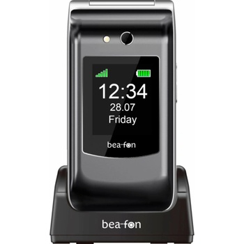 Bea-Fon SL646 recenze