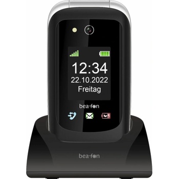 Bea-Fon SL720i 4G recenze