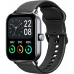 Bea-Fon Watch 101 recenze