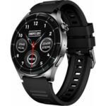 Bea-Fon Watch 301 recenze