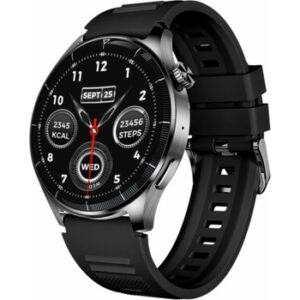 Fotografie Bea-Fon Watch 301  recenzía