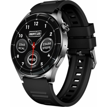 Bea-Fon Watch 301 recenze