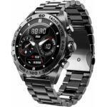 Bea-Fon Watch 501 recenze