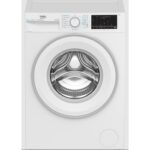 Beko B3WFU48415WW recenze